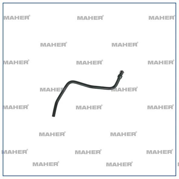 HORTUM GENLESME SISE ASTRA J A14NET-A14XER-B14XER 1336368