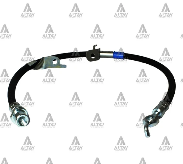 HORTUM FREN COROLLA 2006 / AURIS 2006 ÖN SAĞ TY04KP1632 (2 ADET)