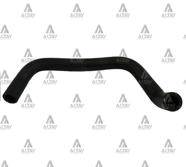 HORTUM HİDROLİK DİREKSİYON STAREX 2002-2008 57220 4A000 ürün görseli