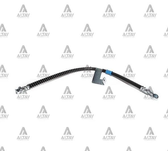 HORTUM FREN ACCORD 1990-1998 ARKA HD02KP1614 (2 ADET) ürün görseli 1