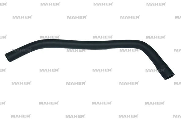 HORTUM KALORİFER (GİRİŞ) ASTRA F 1992-1998 C18NZ / C20NE / VECTRA A / C20NE 1818188 ürün görseli