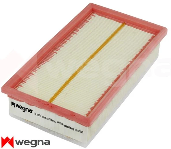 HAVA FİLTRESİ SÜNGERLİ BMW MINI R55 R56 FIAT SCUDO PEUGEOT EXPERT 407 CITROEN JUMPY C5 2004-2008 C 2567 13717806046 1444EQ 9651883380 ürün görseli 1