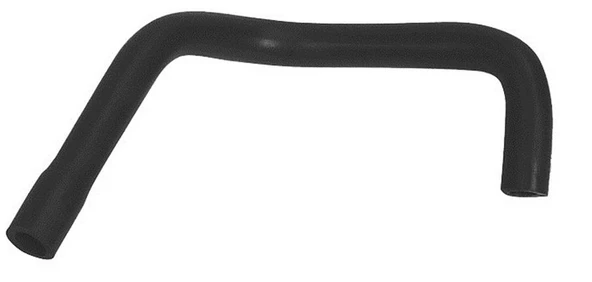 HAVA MANİFOLD ARA HORTUMU RENAULT R12 7700525757 (5 ADET) ürün görseli