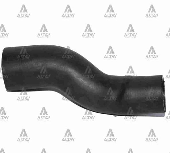 HORTUM TURBO ACCENT 2011 BLUE / RIO 2012 / I-20 / CEED / CERATO DİZEL (D) 28274 2A740 ürün görseli