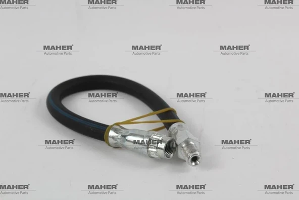 HORTUM FREN R19 1988-2000 ÖN 7700832611 (2 ADET) ürün görseli 1