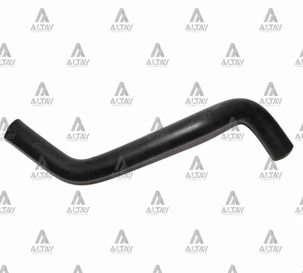 HORTUM RADYATÖR ALT ACCENT 2000-2006 1.5 / 1.6 25412 25100 ürün görseli