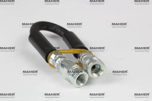 HORTUM FREN EGEA 2015 ARKA İÇ 51983975 (2 ADET) ürün görseli 1