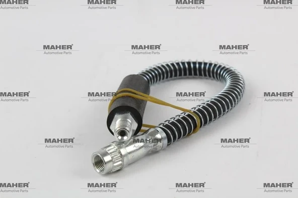 HORTUM FREN CLIO 2 1998-2006 / SYMBOL 2 2008-2012 ÖN 7700423975 (2 ADET)