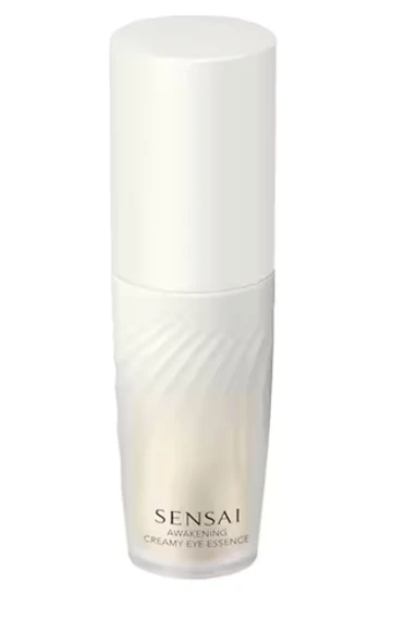 Sensai Awakening Creamy Eye Essence - Göz Bakım 20 ml ürün görseli
