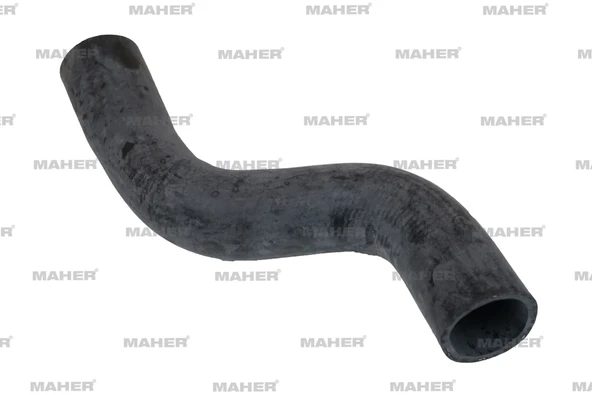 HORTUM TURBO (BÜYÜK PLASTİK BORU HARİÇ) KANGOO 2 1.5 DCI 1985105 HP 8200534296 ürün görseli