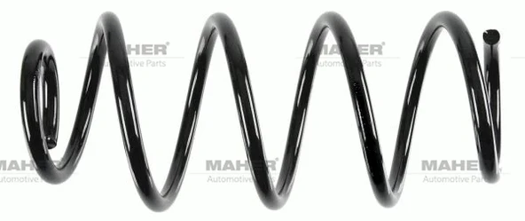 HELEZON YAYI POLO / CORDOBA / FABİA 2010 / 1.6 TDI ÖN 6R0411105E (2 ADET) ürün görseli