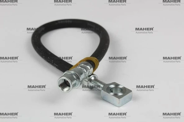 HORTUM FREN INSIGNIA 2008 / 9-5 2010-2012 ARKA 562113 562231 (2 ADET) ürün görseli 1