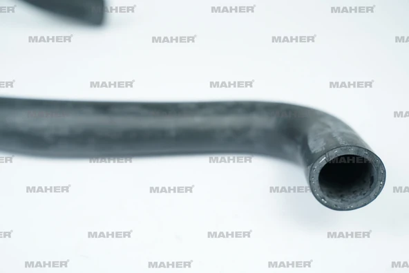 HORTUM RADYATÖR ÜST MASTER 3 / MOVANO B 2.3 CDTI AC 215010029R ürün görseli