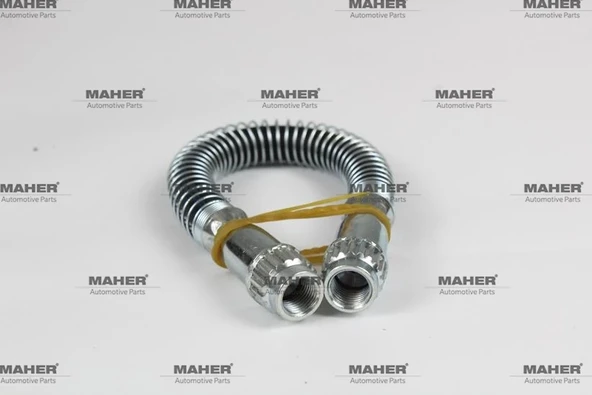 HORTUM FREN SAXO 1996-2003 / 106 2 1996-2002 ARKA 480661 (2 ADET) ürün görseli 1