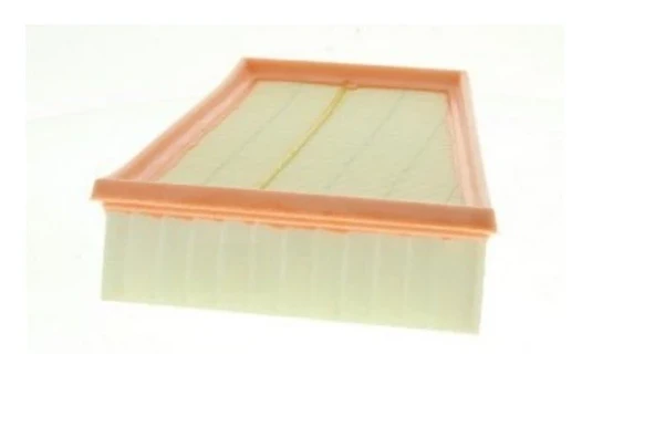 HAVA FİLTRESİ RENAULT SCENIC 2 2004-2009 MEGANE 2 2002 KANGOO 2 2008 1.5DCI 1.6 1.9DCI 2.0 165 165463650R 8200261781 165465647R ürün görseli 1