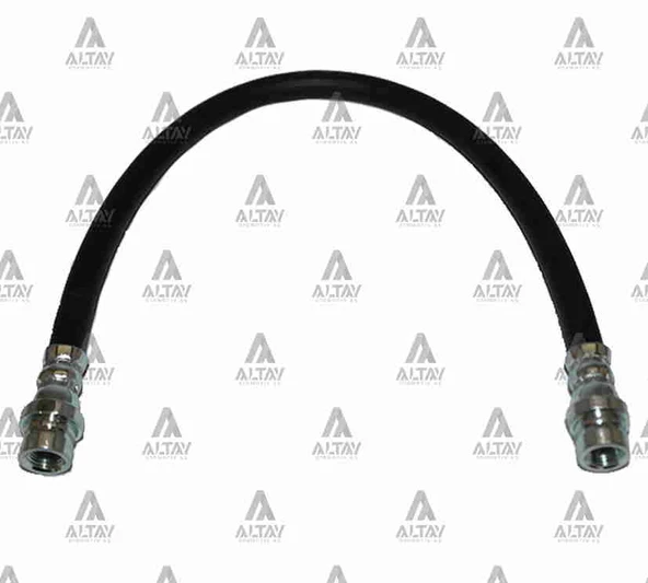 HORTUM FREN I-20 2009-2014 (BORU ARASI) ARKA SAĞ 58738 1J000 (2 ADET) - Resim 2