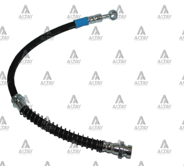 HORTUM FREN I-10 2008-2018 ARKA SAĞ 58738 010300 (2 ADET) ürün görseli