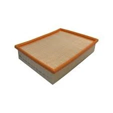 HAVA FİLTRESİ RENAULT LAGUNA 3 2008-2015 LATITUDE 2011 2.0 DCİ 165469229R 8200792659 ürün görseli