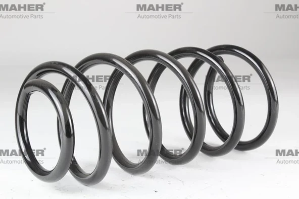 HELEZON YAYI POLO CLASSIC 1997-2000 / 1.6 ÖN 6K0411105D (2 ADET) ürün görseli 1