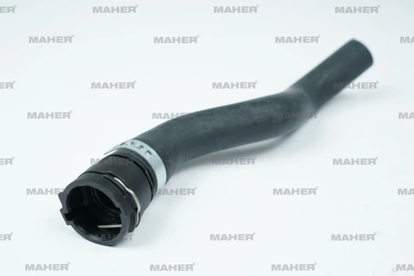 HORTUM KALORİFER FIORINO 1.3 MULTIJET 51780781 ürün görseli