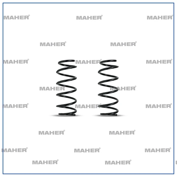 HELEZON YAYI FIESTA 2008 ÖN 85515310AB (2 ADET) ürün görseli