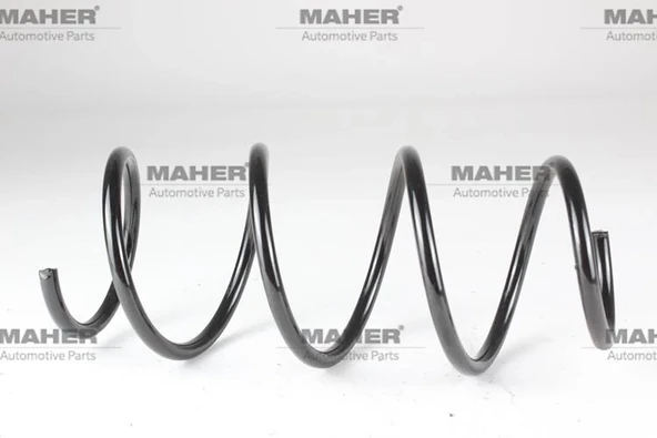 HELEZON YAYI MICRA 2003-2010 ÖN 54010AX610 (2 ADET) ürün görseli 1