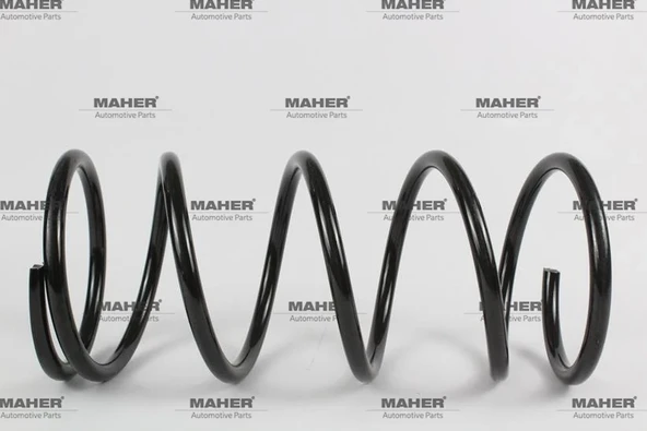 HELEZON YAYI 626 1987-1992 ÖN GJ2134011A (2 ADET) ürün görseli 1