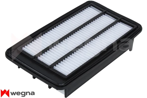 HAVA FİLTRESİ HONDA CIVIC 1.5HB-SEDAN 2016 FC KASA-CRV 1.5VTEC 2016 0 172205AAA00 ürün görseli