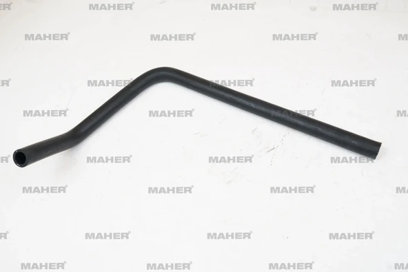 HORTUM KALORİFER DOGAN SLX 1993-2002 ÇIKIŞ 85009326 ürün görseli