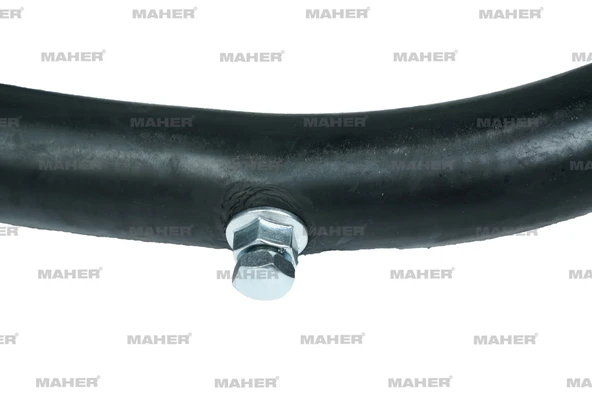 HORTUM KALORİFER I-30 2007-2011 GİRİŞ 97311 2H000 ürün görseli