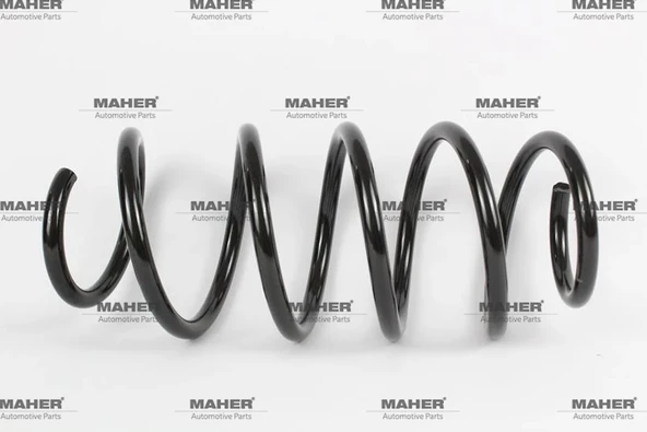 HELEZON YAYI PASSAT / SUPERB 2005-2009 ÖN 3C0411105C (2 ADET) ürün görseli 1