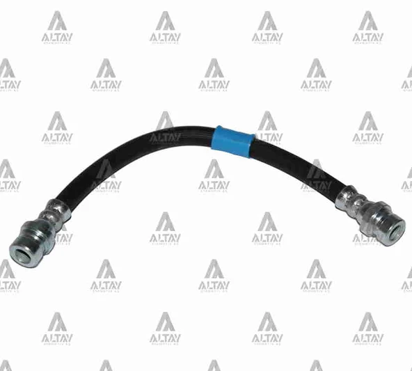 HORTUM FREN ACCENT 2000-2006 ARKA 58737 1A000 (2 ADET) ürün görseli 1