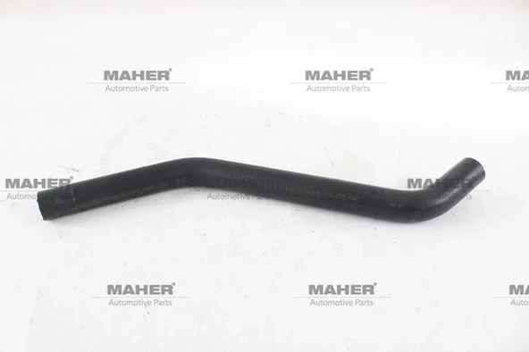 HORTUM KALORİFER ACCENT 2003-2006 BENZİNLİ 97320 25162 ürün görseli