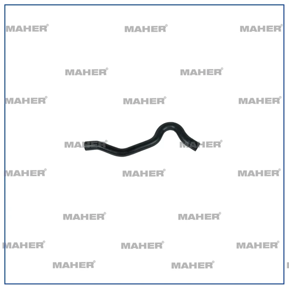 HORTUM GENLEŞME ŞİŞE ASTRA G 1014XE-Z14XE-1016XEL-Z16XE-Z18XE 1337554 ürün görseli 1