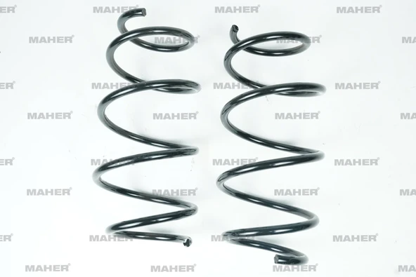 HELEZON YAYI COROLLA 2006 / AURIS 2006 / 1.4 D4D ÖN 4813112A40 (2 ADET) ürün görseli 1