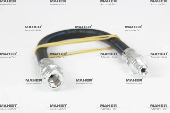 HORTUM FREN DOGAN 1993-2002 / SAHIN 1993-2002 / KARTAL 1993-2002 ARKA CM11 (2 ADET) - Resim 4