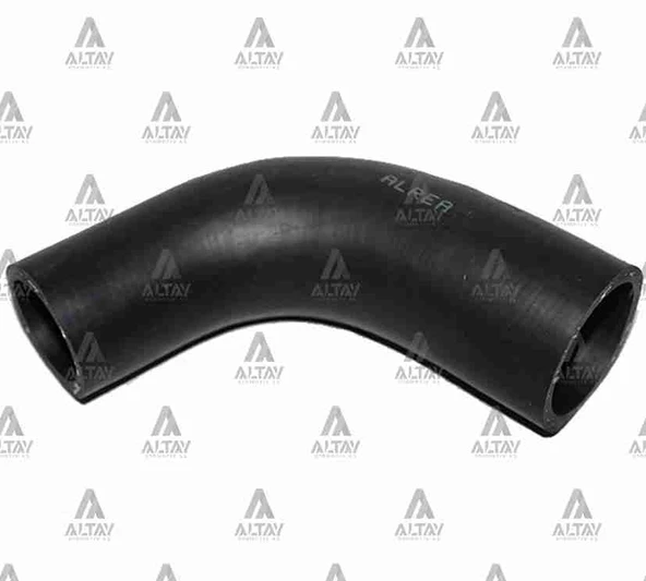 HORTUM TURBO ACCENT 2006-2011 ERA DİZEL (A) 28252 2A401 ürün görseli