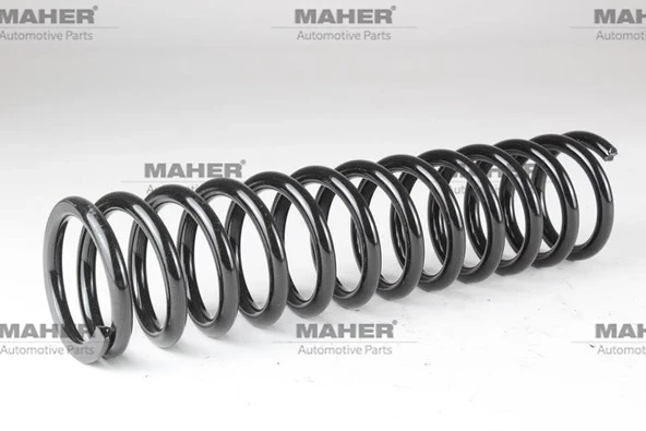 HELEZON YAYI CIVIC 1992-1995 / CRX 1992-1996 H.B ARKA 52441SR3N02 (2 ADET) ürün görseli