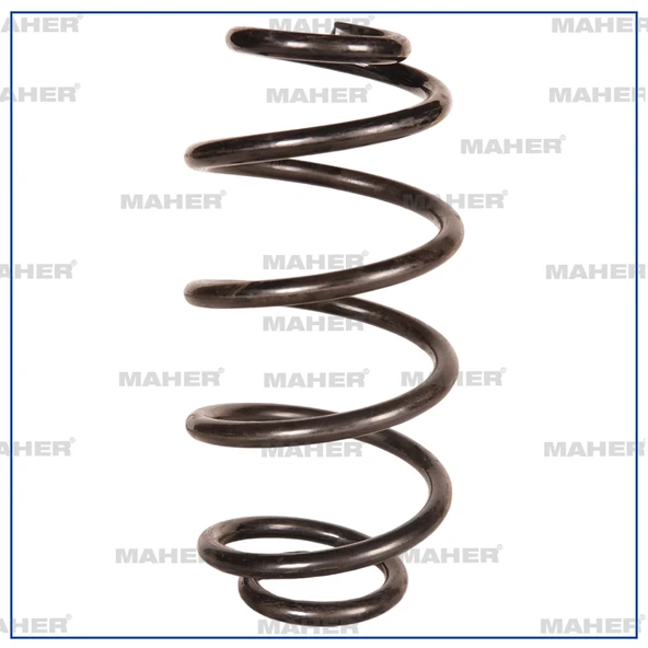 HELEZON YAYI CHEVROLET AVEO T300 SAĞ -SOL ARKA 95216092 (2 ADET) ürün görseli 1