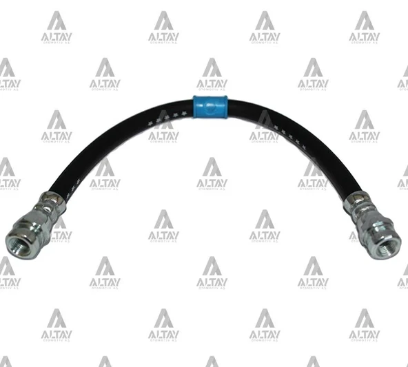 HORTUM FREN RIO 2000-2006 ARKA 0K30A 43 810A (2 ADET) ürün görseli 1