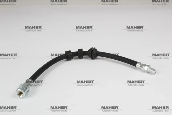 HORTUM FREN FOCUS 1 1998-2004 ÖN 1068964 (2 ADET) ürün görseli 1