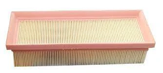 HAVA FİLTRESİ ROVER 200 1995-2000 ROVER 25 1999-2005 MG ZR105 ZR120 ZR160 GFE1141 PHE000120 PHE100120 ürün görseli 1