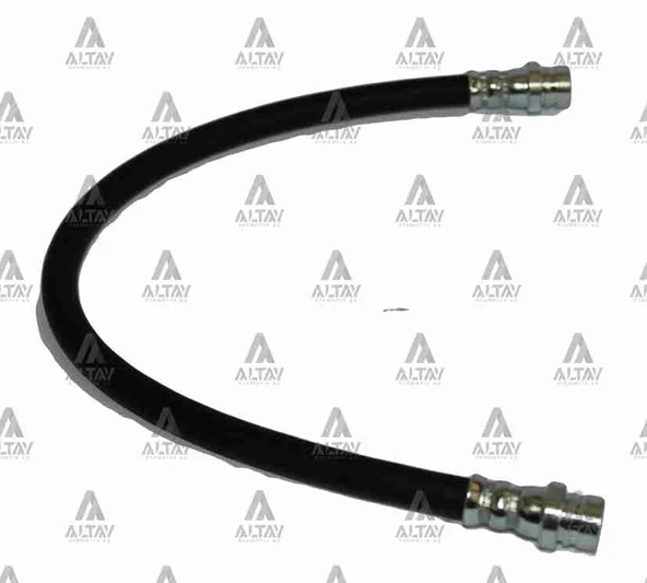 HORTUM FREN I-20 2009-2014 (BORU ARASI) ARKA SAĞ 58738 1J000 (2 ADET) ürün görseli