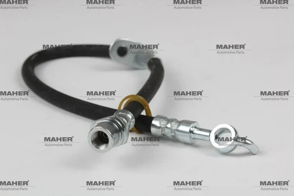 HORTUM FREN C1 2 2014 / 108 2014 / AYGO 2014 ÖN 1612138680 (2 ADET) ürün görseli 1