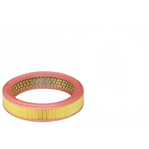 HAVA FİLTRESİ M131 SLX 7721380F 7721380E ürün görseli