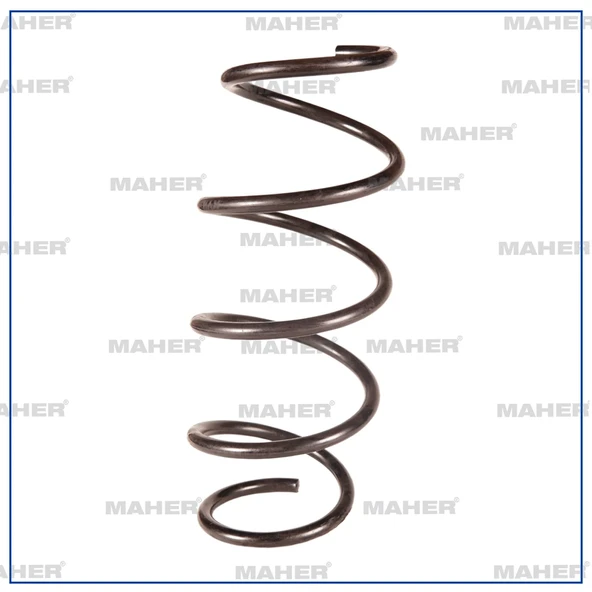 HELEZON YAYI MEGANE 2 2002-2008 / SEDAN-HB ÖN 8200106137 (2 ADET) ürün görseli 1