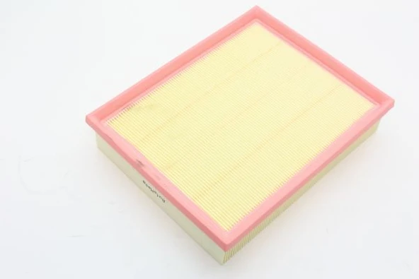 HAVA FİLTRELERİ RENAULT LATİTUDE 2011 2.0 165 165464616R 165469490R ürün görseli 1