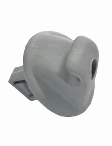 GÜNEŞLİK DAYANAĞI R9 7702255080 (25 ADET) ürün görseli