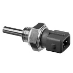 HARARET MÜŞÜRÜ 2420 60 ürün görseli