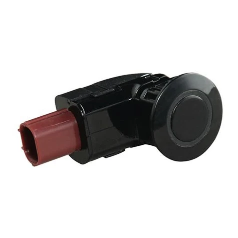 Honda Park Sensoru Honda CIVIC Accord Cr V - Karem Ka-805501 ürün görseli 1